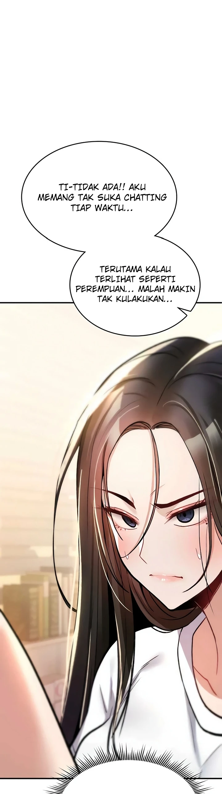 You Won't Break Me - Page 14